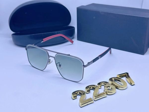 classic pilot sunglasses designer brand mens womens sun glasses eyewear glass glasse oval frames lenses with box case22307, White;black
classic pilot sunglasses designer brand mens womens sun glasses eyewear glass glasse oval frames lenses with box case22307, White;black