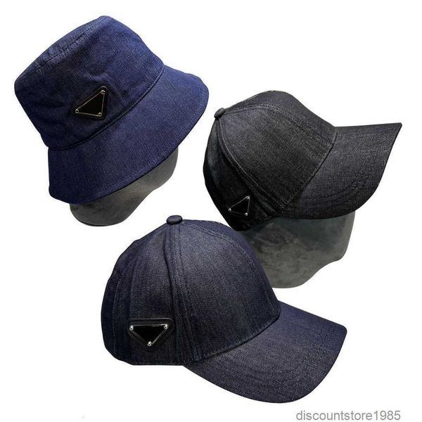 black/navy denim football cap fashion denim bucket hats fisherman hat casquettes sunscreen, Blue;gray
black/navy denim football cap fashion denim bucket hats fisherman hat casquettes sunscreen, Blue;gray
