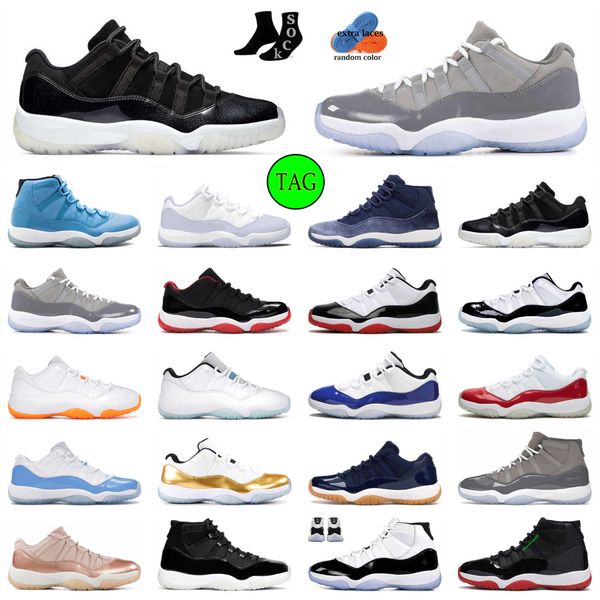 11s cherry 11s 11jumpman basketball shoes 11 cherry midnight navy cool grey bred concord 45 prom night gamma blue jubilee 25th anniversary
11s cherry 11s 11jumpman basketball shoes 11 cherry midnight navy cool grey bred concord 45 prom night gamma blue jubilee 25th anniversary