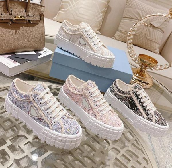 women's thick soles white shoes new casual knitting sports holiday shoes ladies comfortable shoes with thick soles sneakers shoes 34-41, Black
women's thick soles white shoes new casual knitting sports holiday shoes ladies comfortable shoes with thick soles sneakers shoes 34-41, Black