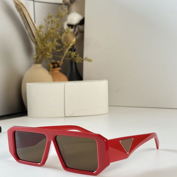 2023 luxury sunglasses polaroid lens designer womens mens goggle senior eyewear for women eyeglasses frame vintage metal sun glasses, White;black
2023 luxury sunglasses polaroid lens designer womens mens goggle senior eyewear for women eyeglasses frame vintage metal sun glasses, White;black