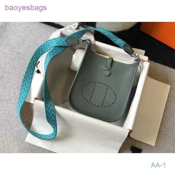 designer bag sewn leather h totes tote thread 2023 hand evelynbag wax bags mini real women's genuine single shoulder messenger togo ufk
designer bag sewn leather h totes tote thread 2023 hand evelynbag wax bags mini real women's genuine single shoulder messenger togo ufk