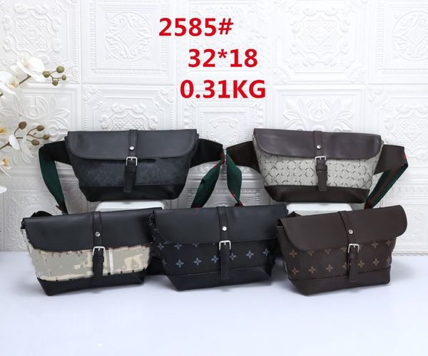 handbags shell bag crossbody bag women messenger crossbody mini bag women bags hand bags fashion bags handbags pochette sacoche patent leath
handbags shell bag crossbody bag women messenger crossbody mini bag women bags hand bags fashion bags handbags pochette sacoche patent leath
