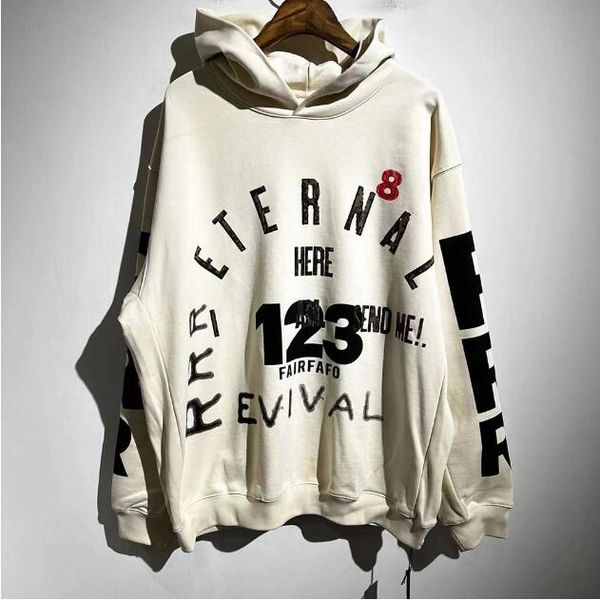2023ss letter print vintage oversized hoodie hooded sweatshirts streetwear women's clothing men's clothes high street, Black;brown
2023ss letter print vintage oversized hoodie hooded sweatshirts streetwear women's clothing men's clothes high street, Black;brown