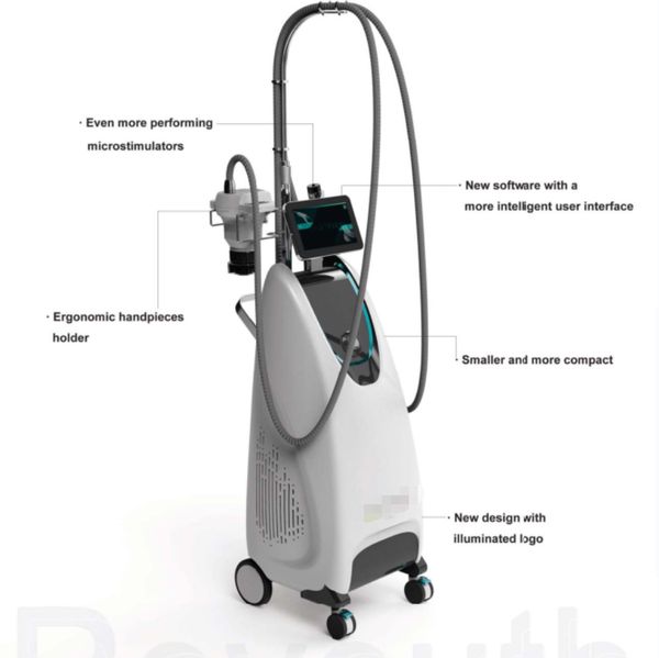 2023 jordi shape vacuum lipo rolling 80k cavitation slimming system vaser liposuction lipocavitation shaping fat reduce cupping 360 40k slim, Black
2023 jordi shape vacuum lipo rolling 80k cavitation slimming system vaser liposuction lipocavitation shaping fat reduce cupping 360 40k slim, Black