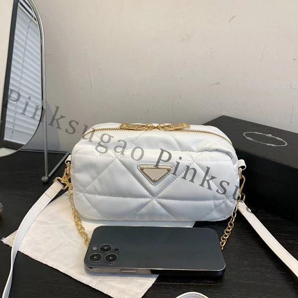 pink sugao women shoulder bag crossbody chain bag fashion pu leather purses luxury designer handbags girl shopping bag danyue-230614-44
pink sugao women shoulder bag crossbody chain bag fashion pu leather purses luxury designer handbags girl shopping bag danyue-230614-44
