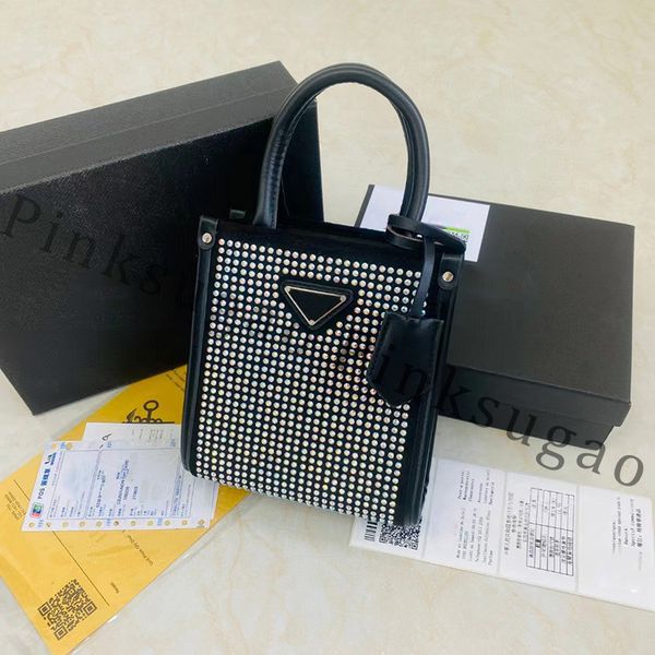 pink sugao women mini tote bag handbags sunshine shoulder crossbody bags crystal fashion purse designer shopping bag xcs-230614-39 
pink sugao women mini tote bag handbags sunshine shoulder crossbody bags crystal fashion purse designer shopping bag xcs-230614-39