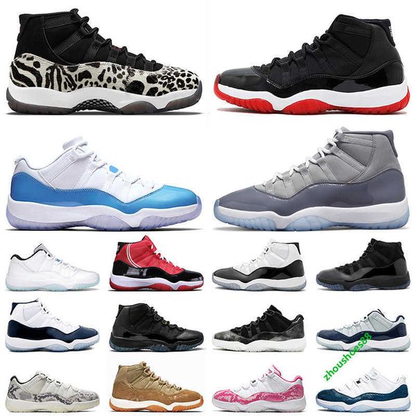 2023 new original jumpman 11 11s basketball shoes high mid low man women sports sneakers trainers black red university blue
2023 new original jumpman 11 11s basketball shoes high mid low man women sports sneakers trainers black red university blue