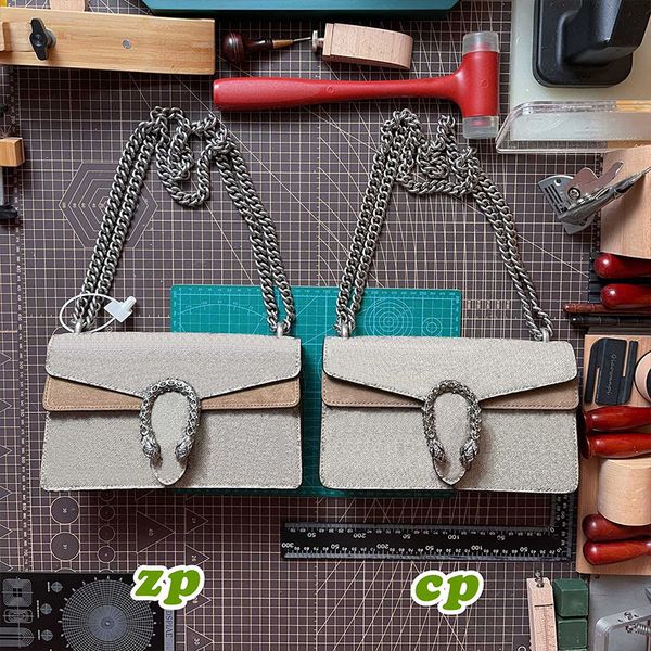 designer classic luxury chain fashion plaid flower brand vintage ladies brown leather handbag designer shoulder
designer classic luxury chain fashion plaid flower brand vintage ladies brown leather handbag designer shoulder