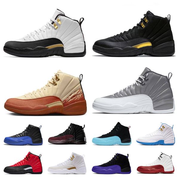 mens 12 og basketball shoes jumpman stealth 12s reverse flu game royal black taxi michigan university gold indigo gamma blue twist ovo white
mens 12 og basketball shoes jumpman stealth 12s reverse flu game royal black taxi michigan university gold indigo gamma blue twist ovo white