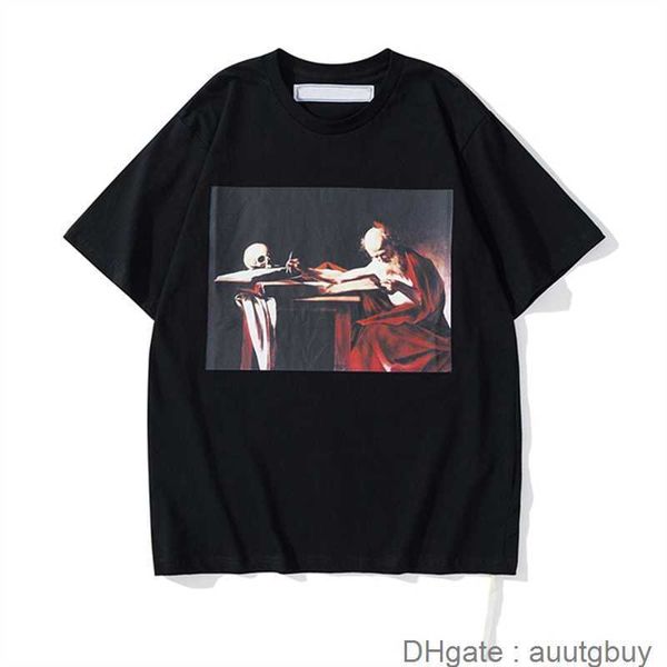 man designers mens womens t shirts tees summer hip hop men offs t-shirts letter polo shirt skateboards white short sleeves high street 2023, White;black
man designers mens womens t shirts tees summer hip hop men offs t-shirts letter polo shirt skateboards white short sleeves high street 2023, White;black
