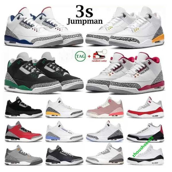 basketball shoes men and women 3s legend high breathable black devil low citrus flint hyper mens size 36-47
basketball shoes men and women 3s legend high breathable black devil low citrus flint hyper mens size 36-47