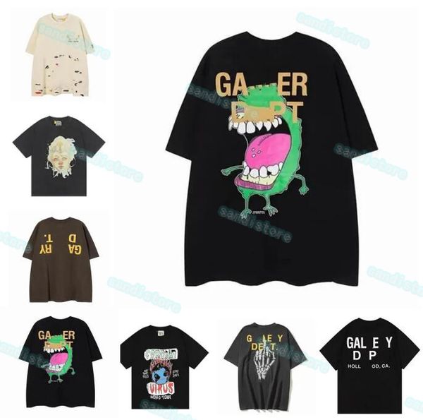 men's t-shirts men's t-shirts galleries depts designer summer gallary shirt alphabet printed star same round neck short sleeve t-s, White;black
men's t-shirts men's t-shirts galleries depts designer summer gallary shirt alphabet printed star same round neck short sleeve t-s, White;black
