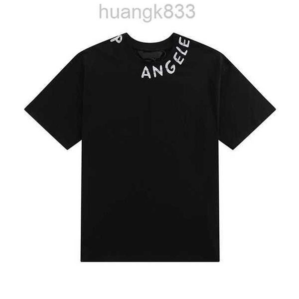 summer designer tide brand palm men's t-shirts letter printing palmangel city t shirt angles casual cotton short sleeve tee9n4w, White;black
summer designer tide brand palm men's t-shirts letter printing palmangel city t shirt angles casual cotton short sleeve tee9n4w, White;black