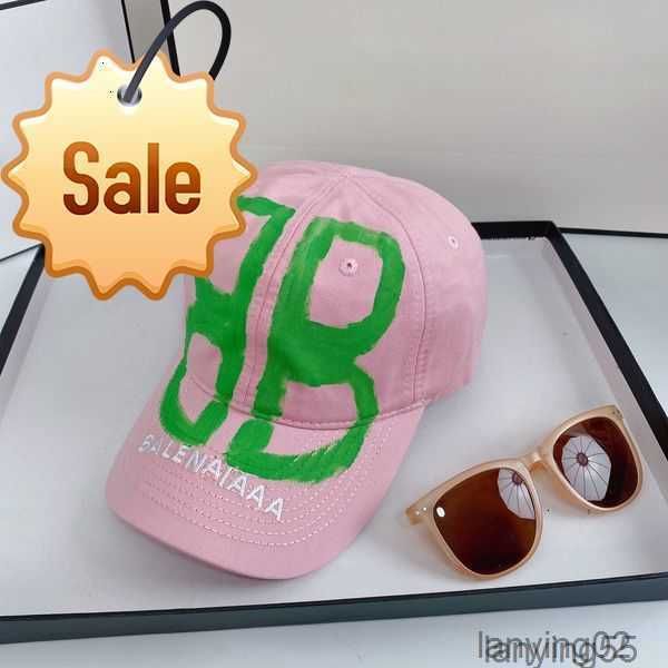 ball caps 22ss men's brand designer baseball women's alphabet pure cotton casquette couples fashion outdoor travel activities hatj, Blue;gray
ball caps 22ss men's brand designer baseball women's alphabet pure cotton casquette couples fashion outdoor travel activities hatj, Blue;gray
