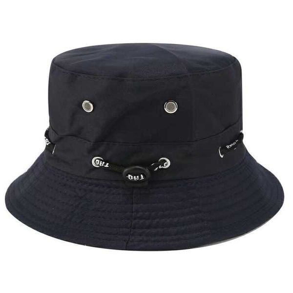 hat fashion designer baseball cap for men women casual sports summer breathable basin drawstring small bucket sun with air holes sunscreen, Blue;gray
hat fashion designer baseball cap for men women casual sports summer breathable basin drawstring small bucket sun with air holes sunscreen, Blue;gray