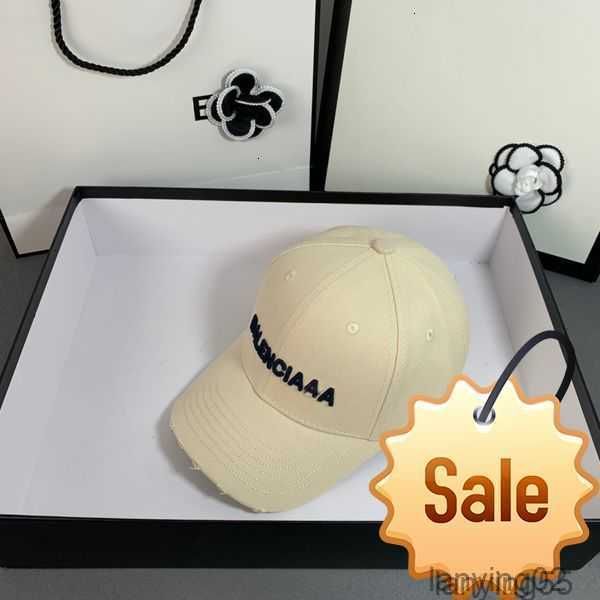 ball caps couple sports designer women fashion hole casquette outdoor sunshade warmth letter embroidery 3d cap 2pycy, Blue;gray
ball caps couple sports designer women fashion hole casquette outdoor sunshade warmth letter embroidery 3d cap 2pycy, Blue;gray