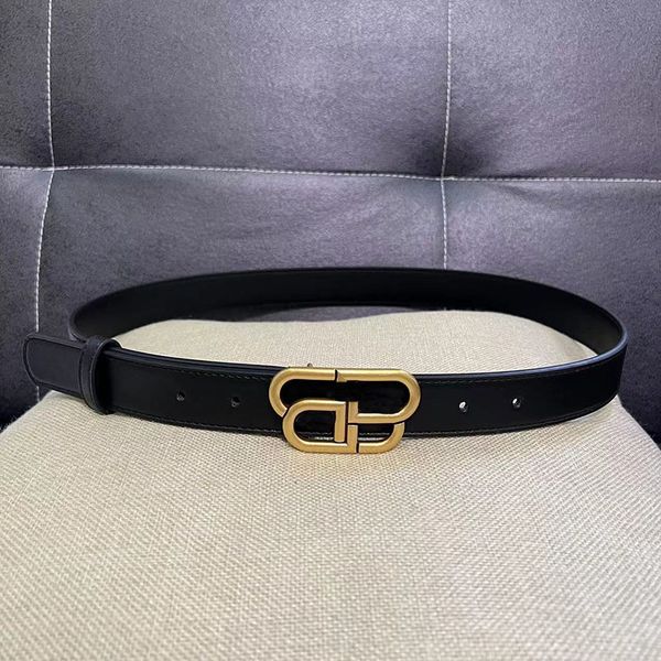 designer mens belt designer belt woman classic smooth buckle belt gold silve buckle casual black width 2.3cm 2.8cm 3.8cm size 90-125cm whole, Black;brown
designer mens belt designer belt woman classic smooth buckle belt gold silve buckle casual black width 2.3cm 2.8cm 3.8cm size 90-125cm whole, Black;brown