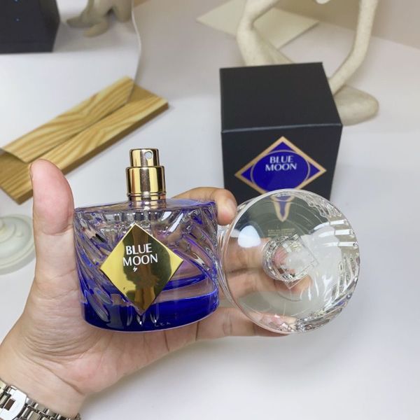 2023 kilian perfume 50ml blue moon ginger dash parfums cologne spray woman fragrances eau de parfum long lasting strong
2023 kilian perfume 50ml blue moon ginger dash parfums cologne spray woman fragrances eau de parfum long lasting strong