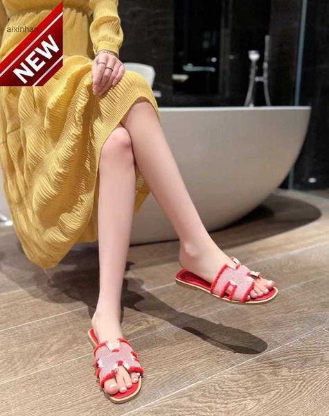 new guangzhou h family fashion women's casual flat bottom tassel slippers original factoryuy, Black
new guangzhou h family fashion women's casual flat bottom tassel slippers original factoryuy, Black