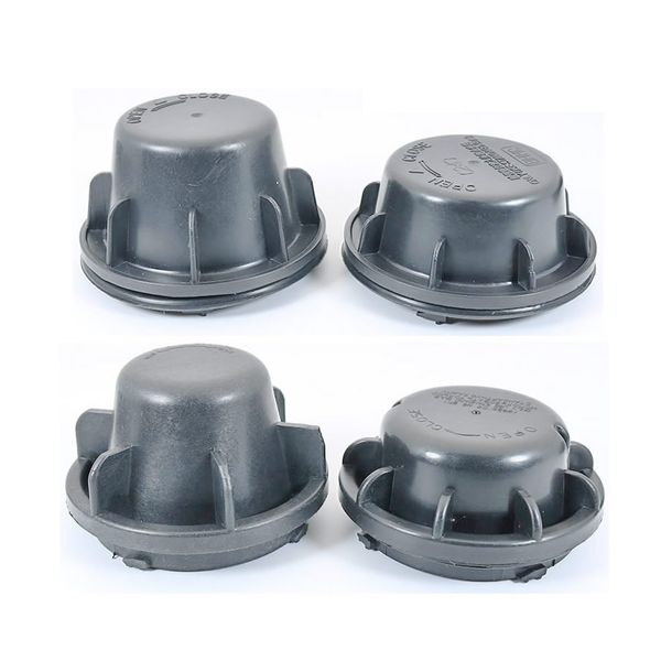 for hyundai ix25 2015-2016-2017-2018 headlight dust cover waterproof dustproof lengthened headlamp rear shell seal cap 76mm 1pcs
for hyundai ix25 2015-2016-2017-2018 headlight dust cover waterproof dustproof lengthened headlamp rear shell seal cap 76mm 1pcs