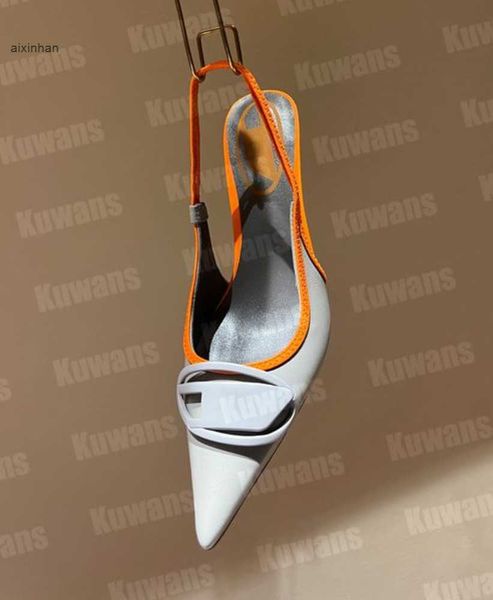 d-venus sb denim heels slingback womens sandals pumps d kittie canvas d venus beach summer luxury designer high heel party weddingssr, Black
d-venus sb denim heels slingback womens sandals pumps d kittie canvas d venus beach summer luxury designer high heel party weddingssr, Black