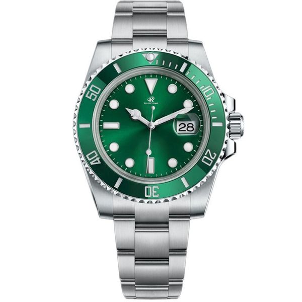 men's watch designer watch dual tone diving watch 40mm watch date 2813 movement starbucks kermit jubilee stainless steel bracelet ceram, Slivery;brown
men's watch designer watch dual tone diving watch 40mm watch date 2813 movement starbucks kermit jubilee stainless steel bracelet ceram, Slivery;brown