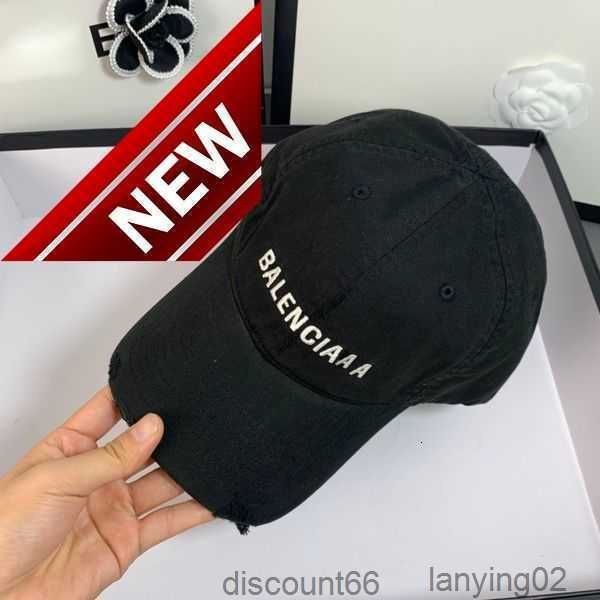 ball caps couple sports designer cap outdoor travel sunscreen distressed letters casquetteesctkv6q, Blue;gray
ball caps couple sports designer cap outdoor travel sunscreen distressed letters casquetteesctkv6q, Blue;gray