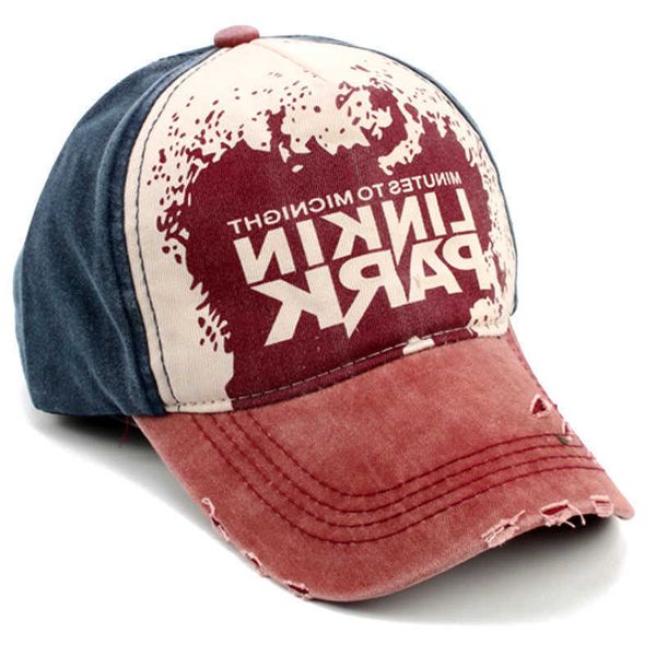 designer hat fashion baseball cap for men women casual sports women's new korean linkenpapk old color matching denim men's, Blue;gray
designer hat fashion baseball cap for men women casual sports women's new korean linkenpapk old color matching denim men's, Blue;gray