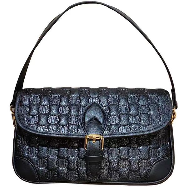 handbags alar shoulder classic luxury leather messenger bag solid stripe fastener square lattice bread bag clown rectangularity retro bag la
handbags alar shoulder classic luxury leather messenger bag solid stripe fastener square lattice bread bag clown rectangularity retro bag la