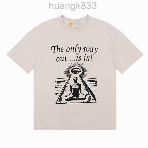 toymaker sbeing tees galle depts t shirts mens womens designer only way out dead batteries body cocktailsl9vl, White;black
toymaker sbeing tees galle depts t shirts mens womens designer only way out dead batteries body cocktailsl9vl, White;black