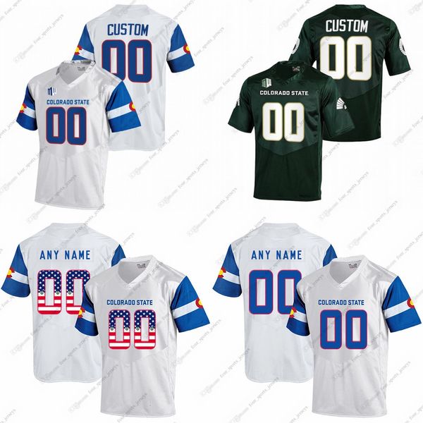 custom ncaa colorado state college football jerseys crespo-jaquez dabovich elliott gardner hamilton heil henderson jervis karas moss norris, Black
custom ncaa colorado state college football jerseys crespo-jaquez dabovich elliott gardner hamilton heil henderson jervis karas moss norris, Black