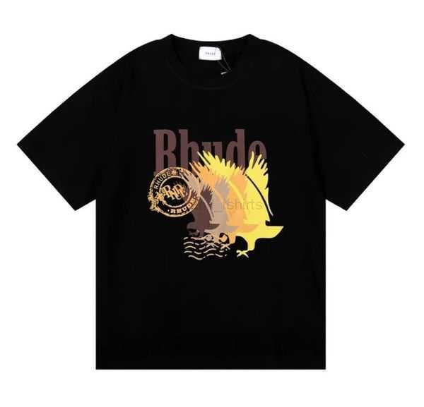 rhude tshirt mens designer t shirts women high street fashion designer for men shirt 100% cotton short sleeve print crewneck casual t-shirt, White;black
rhude tshirt mens designer t shirts women high street fashion designer for men shirt 100% cotton short sleeve print crewneck casual t-shirt, White;black