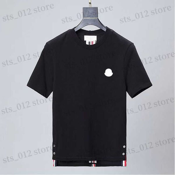 summer shirt men's mens t-shirts designer tshirts breathable man t shirts with budge shorts tees streewears s-5xl t230614, White;black
summer shirt men's mens t-shirts designer tshirts breathable man t shirts with budge shorts tees streewears s-5xl t230614, White;black