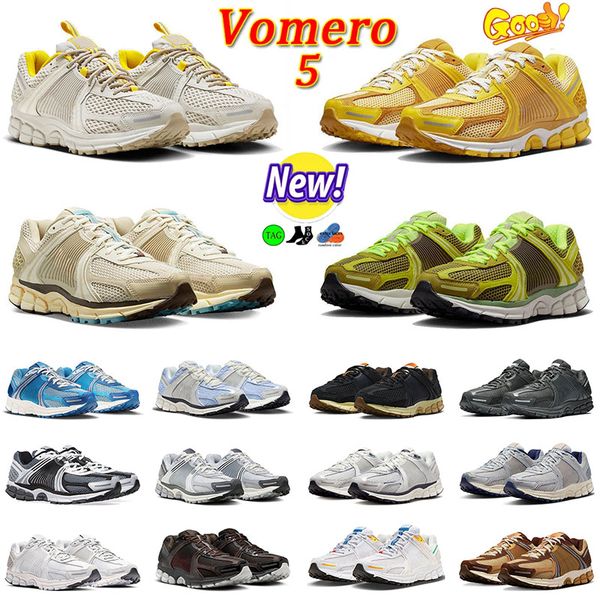 varsity maize vomero 5 running shoes velvet brown oatmeal grey white light bone worn blue sports shoe sneakers trainers shades of grey oatme
varsity maize vomero 5 running shoes velvet brown oatmeal grey white light bone worn blue sports shoe sneakers trainers shades of grey oatme