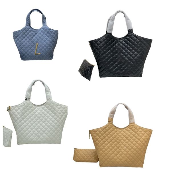 women's designer tote black tote shopping bag shoulder crossbody bag fashion leather large capacity classic letter clutch purse shoulde
women's designer tote black tote shopping bag shoulder crossbody bag fashion leather large capacity classic letter clutch purse shoulde