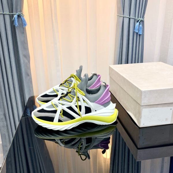 jimmy high shoes men women sneakers london wedding shoe pointed toes latte black fuchsia bowtie designer lady sneaker 10cm heel height 05
jimmy high shoes men women sneakers london wedding shoe pointed toes latte black fuchsia bowtie designer lady sneaker 10cm heel height 05