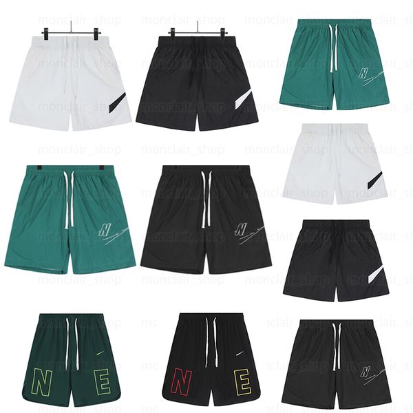 mens shorts tech designer shorts sports shorts n printed quick drying breathable shorts casual mens and womens same style 002, White;black
mens shorts tech designer shorts sports shorts n printed quick drying breathable shorts casual mens and womens same style 002, White;black