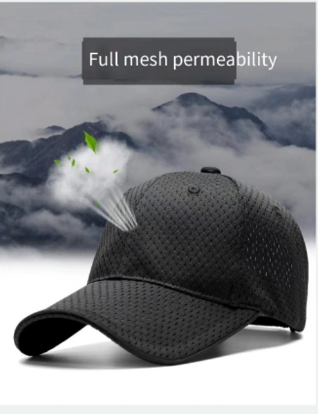 55-60cm 60-65cm large head man big size causal peaked hats cool hip hop hat man plus size baseball caps, Blue;gray
55-60cm 60-65cm large head man big size causal peaked hats cool hip hop hat man plus size baseball caps, Blue;gray