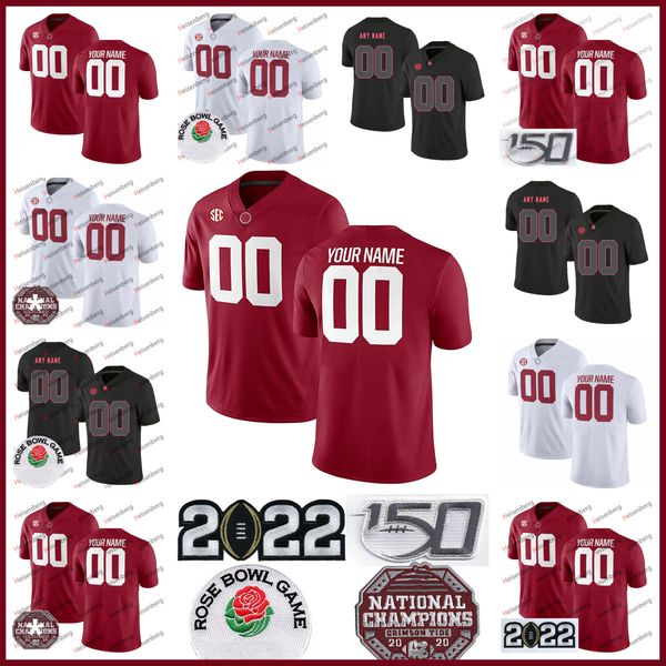 james brockermeyer alabama crimson tide football jersey jah-marien latham malachi moore isaiah hastings traeshon holden jaeden roberts jake, Black
james brockermeyer alabama crimson tide football jersey jah-marien latham malachi moore isaiah hastings traeshon holden jaeden roberts jake, Black
