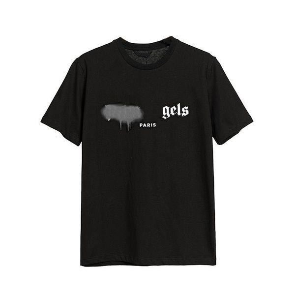 casual fashion loose short t-shirt summer shirts graffiti style tee t-shirts men designer t shirt men t shirts luxury short-sleeved street c, White;black
casual fashion loose short t-shirt summer shirts graffiti style tee t-shirts men designer t shirt men t shirts luxury short-sleeved street c, White;black