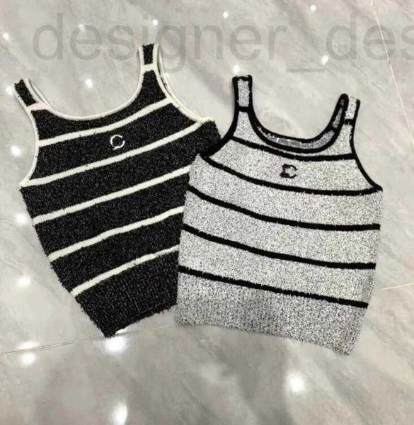 women's t-shirt designer casual knit short sleeve sweaters fashion wear classic letter pattern lady knitwear ladies sweater u0ta, White
women's t-shirt designer casual knit short sleeve sweaters fashion wear classic letter pattern lady knitwear ladies sweater u0ta, White