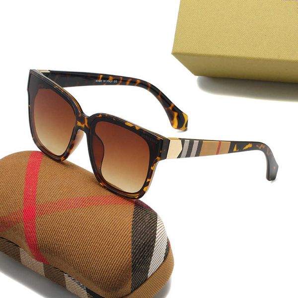 designer sunglasses original eyewear beach outdoor shades frame fashion classic lady mirrors for women and men protection sun glasses cbls, White;black
designer sunglasses original eyewear beach outdoor shades frame fashion classic lady mirrors for women and men protection sun glasses cbls, White;black