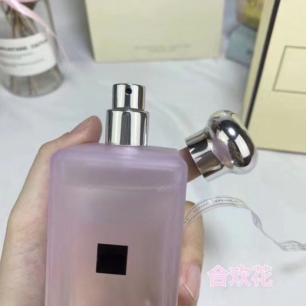 customized floral fragrance series women's perfume 100ml express delivery of freight
customized floral fragrance series women's perfume 100ml express delivery of freight