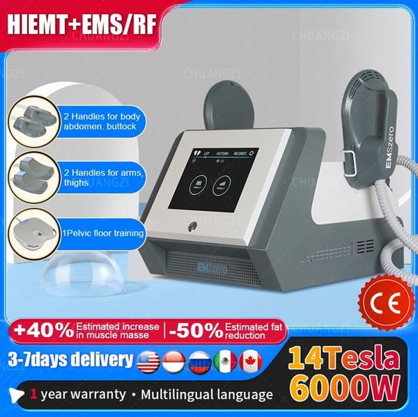 ems sculpting system: achieve a sculpted physique through powerful muscle contractions and fat decomposition
ems sculpting system: achieve a sculpted physique through powerful muscle contractions and fat decomposition