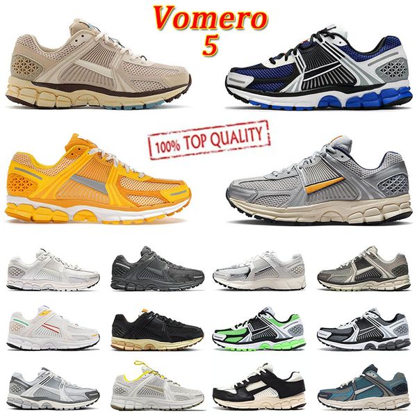2023 vomero 5 running shoes designer sneakers anthracite dark grey pn dust black sesame brown cobblestone flat pewter mens womens outdoor sp
2023 vomero 5 running shoes designer sneakers anthracite dark grey pn dust black sesame brown cobblestone flat pewter mens womens outdoor sp