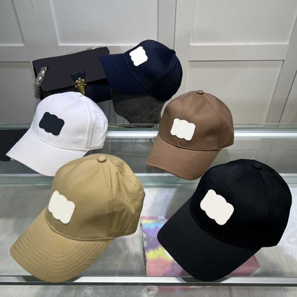 triumphal embroidery designer ball caps tiger snake baseball cap for men women fashion brand hats casquette street with full letter summer h, Blue;gray
triumphal embroidery designer ball caps tiger snake baseball cap for men women fashion brand hats casquette street with full letter summer h, Blue;gray