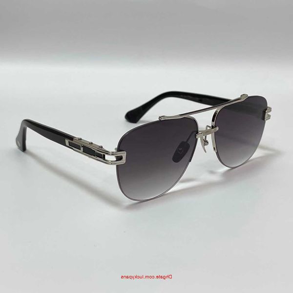 a dita grand evo two original designer sunglasses for mens famous fashionable retro luxury brand eyeglass fashion design wo a, White;black
a dita grand evo two original designer sunglasses for mens famous fashionable retro luxury brand eyeglass fashion design wo a, White;black