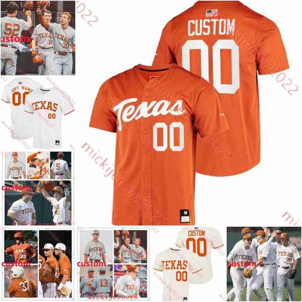 college baseball wears stitched texas longhorns baseball jersey brandon belt roger clemens huston street taylor jungmann kody clemens austin, Blue;black
college baseball wears stitched texas longhorns baseball jersey brandon belt roger clemens huston street taylor jungmann kody clemens austin, Blue;black