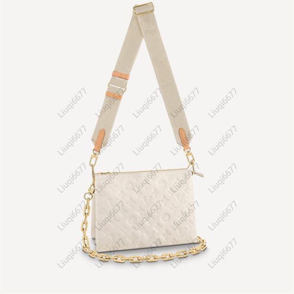 10a quality designer bag womens coussin bag handbags shoulder bags crossbody bag chains tote bag genuine leather embossing handbags purse wa
10a quality designer bag womens coussin bag handbags shoulder bags crossbody bag chains tote bag genuine leather embossing handbags purse wa